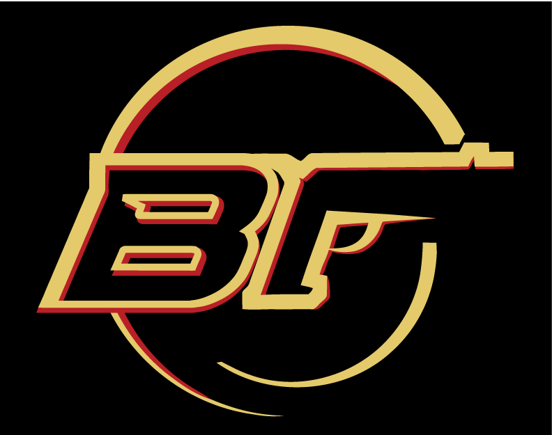 Burstfireguns.com Gift Cards