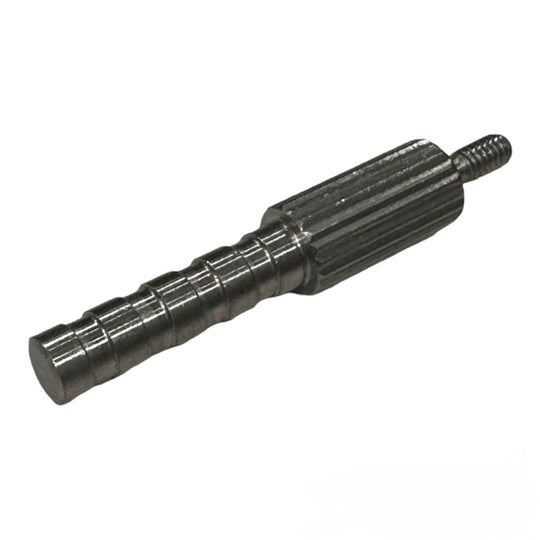 Neck Tension / Inside Neck Diameter Gauge