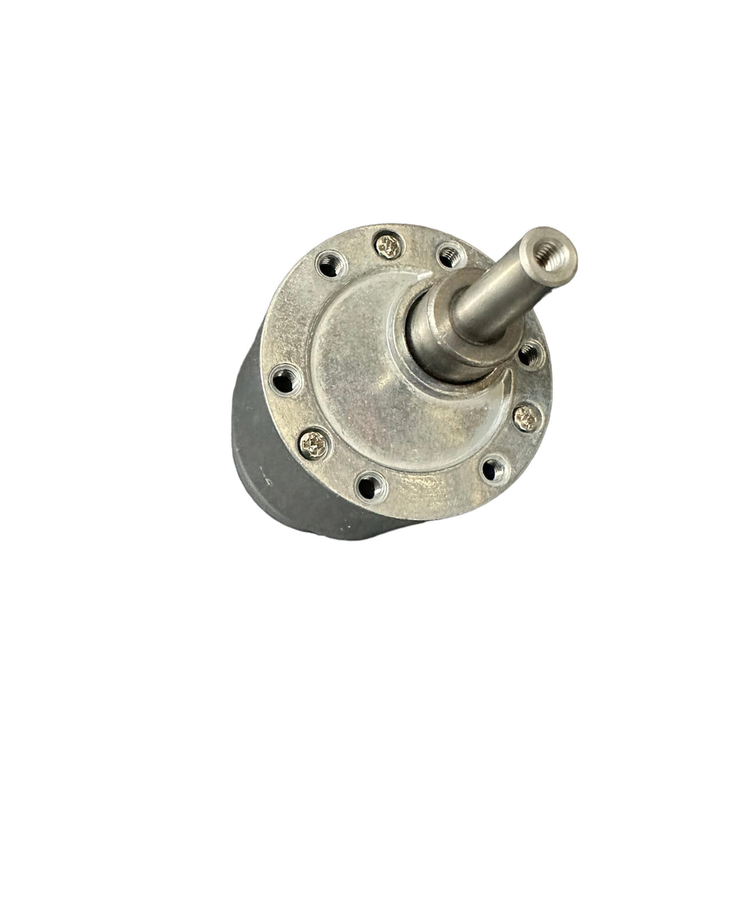 Replacement Parts - Annealing Rotation Motors