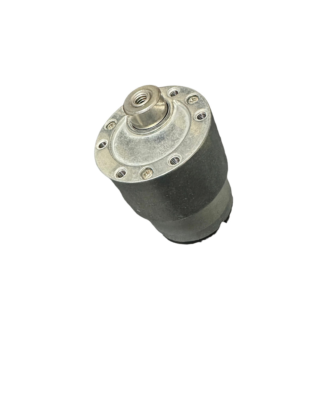 Replacement Parts - Motor (Standard speed) - Prep Center