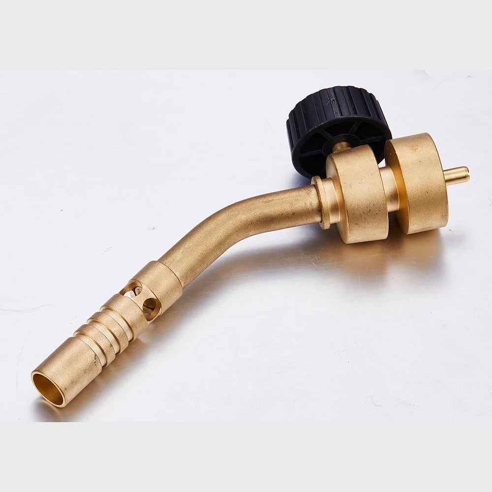 Replacement Parts - Propane torch
