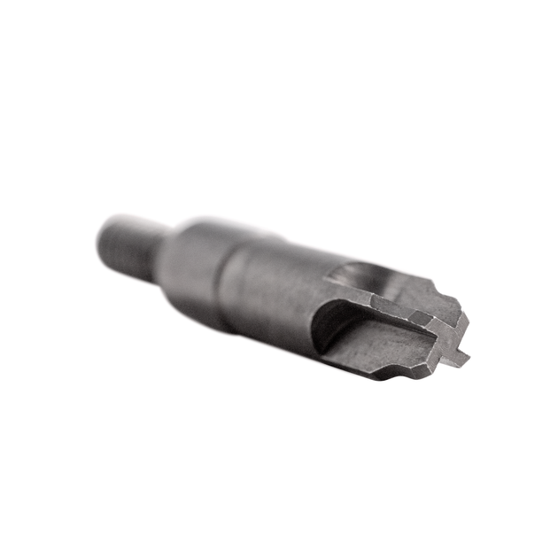 Burstfire Ultimate Primer Pocket Reamer / Military Crimp Remover Set