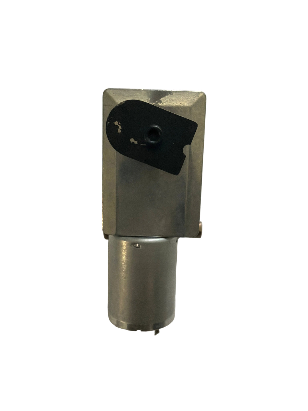 Replacement Parts - TOP Motor - COMP EDGE PRO