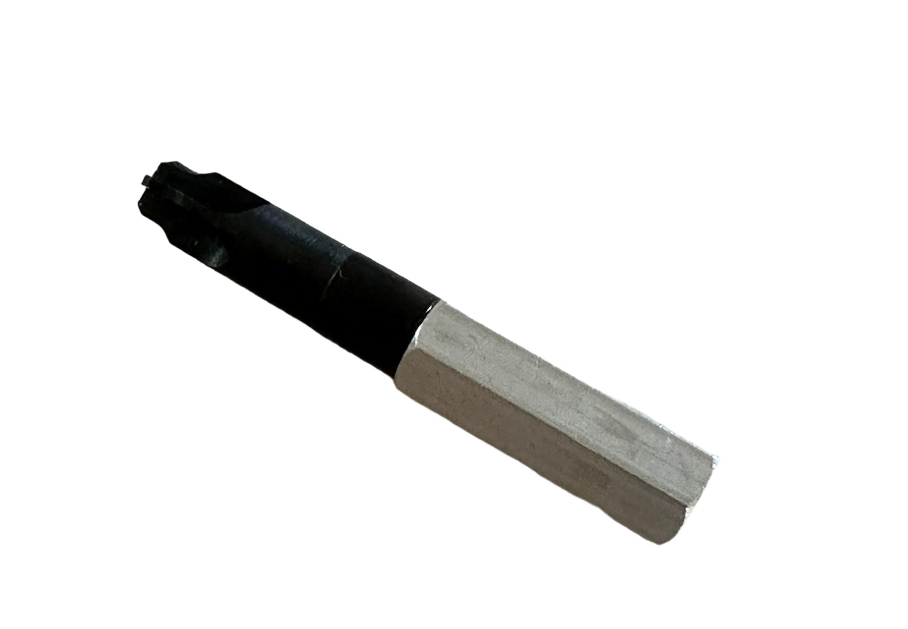 Burstfire Ultimate Primer Pocket Reamer Military Crimp Remover Set