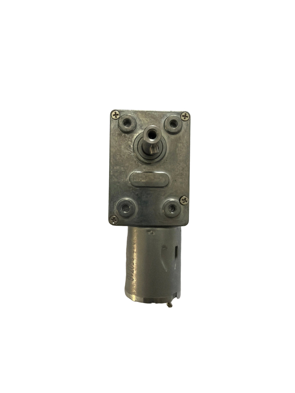 Replacement Parts - TOP Motor - COMP EDGE PRO