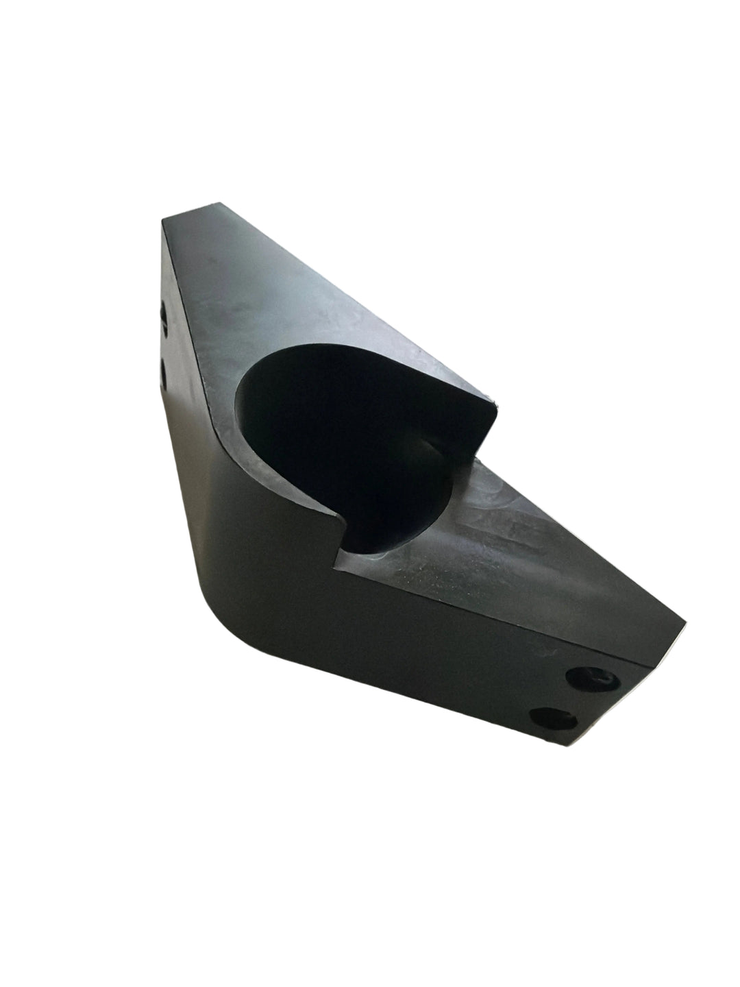 Replacement Parts - Induction - Case Guide Funnel