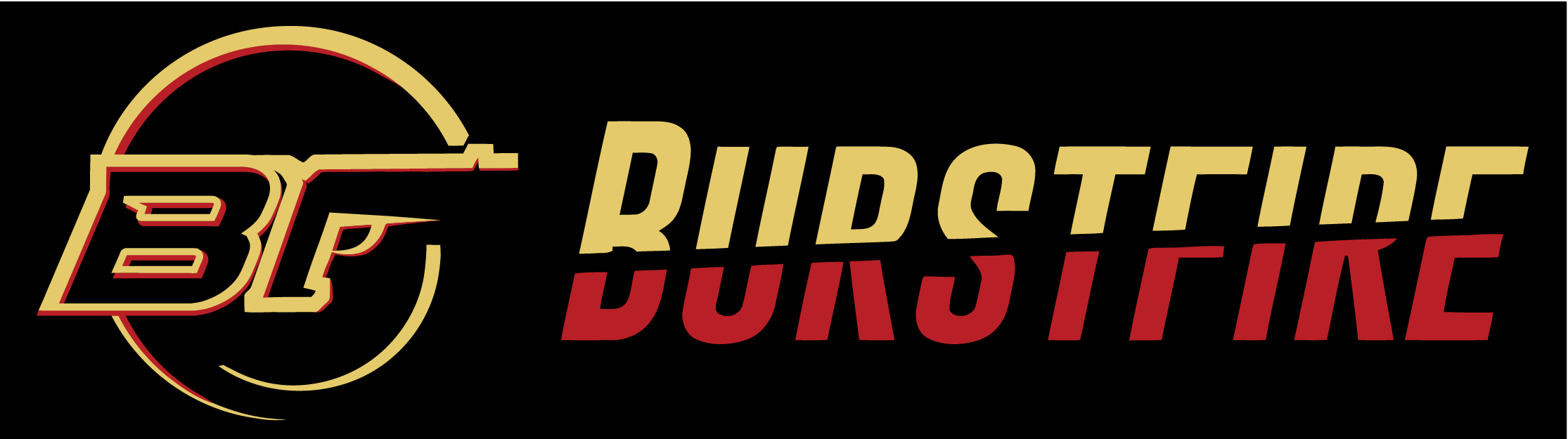 Products – Burstfire
