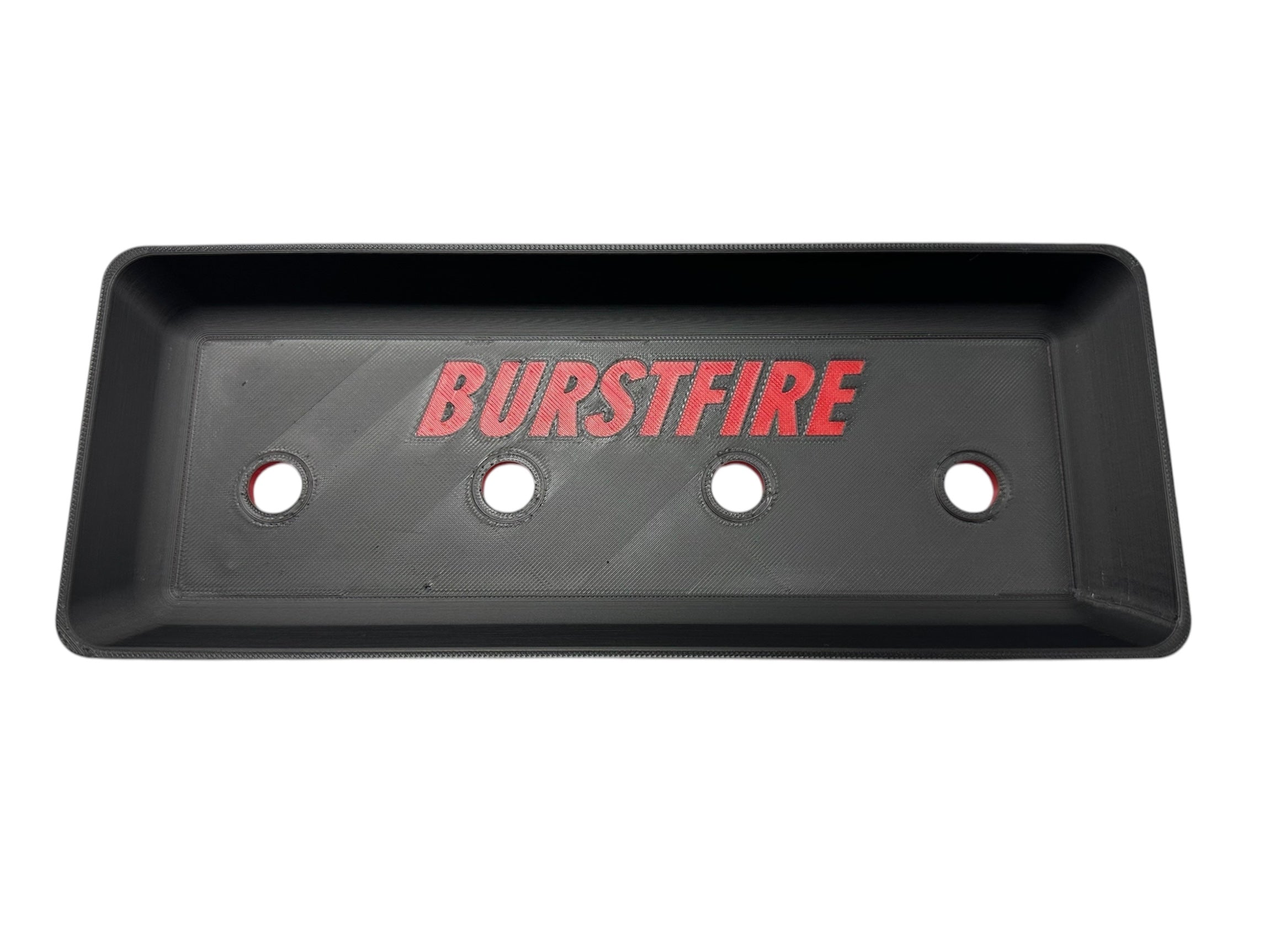 Products – Burstfire