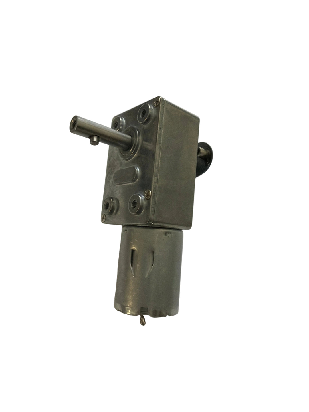 Replacement Parts - TOP Motor - COMP EDGE PRO