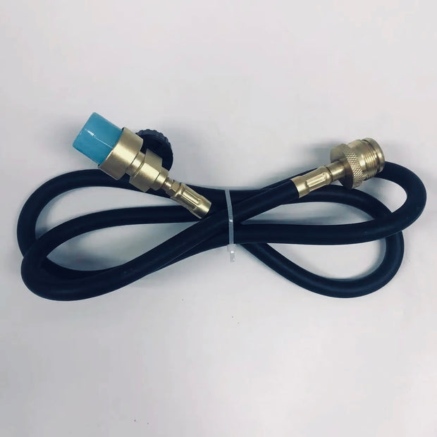 Replacement Parts - Propane torch extension hose