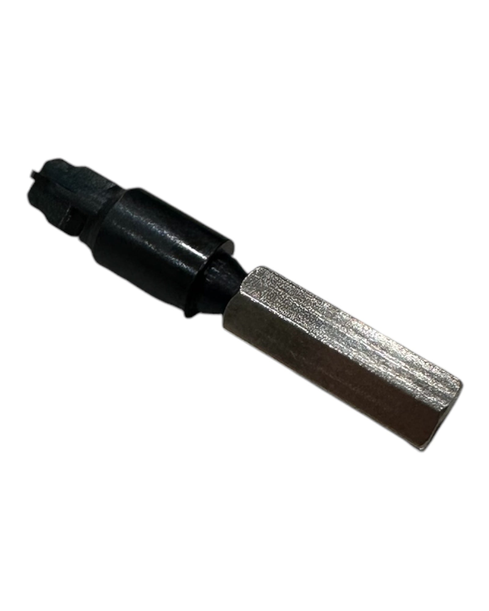 Burstfire Ultimate Primer Pocket Reamer Crimp Remover Primer Poc