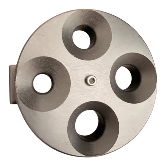 Replacement Parts - Induction - Multi Caliber Disk