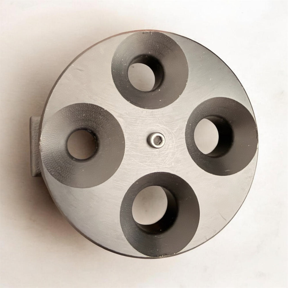 Replacement Parts - Induction - Multi Caliber Disk
