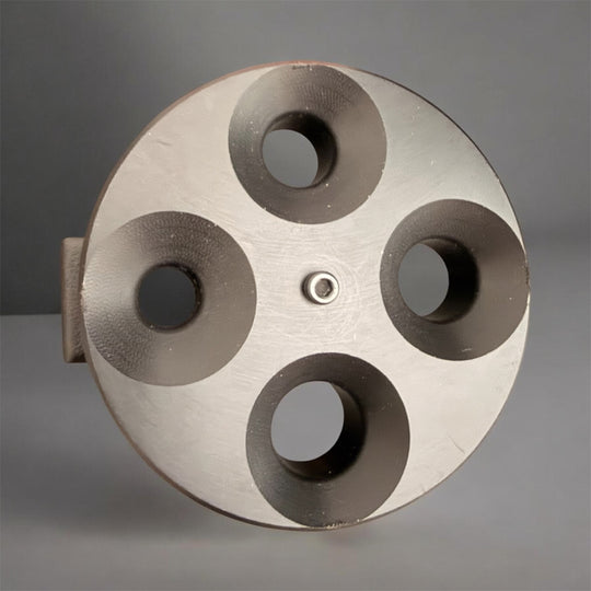 Replacement Parts - Induction - Multi Caliber Disk