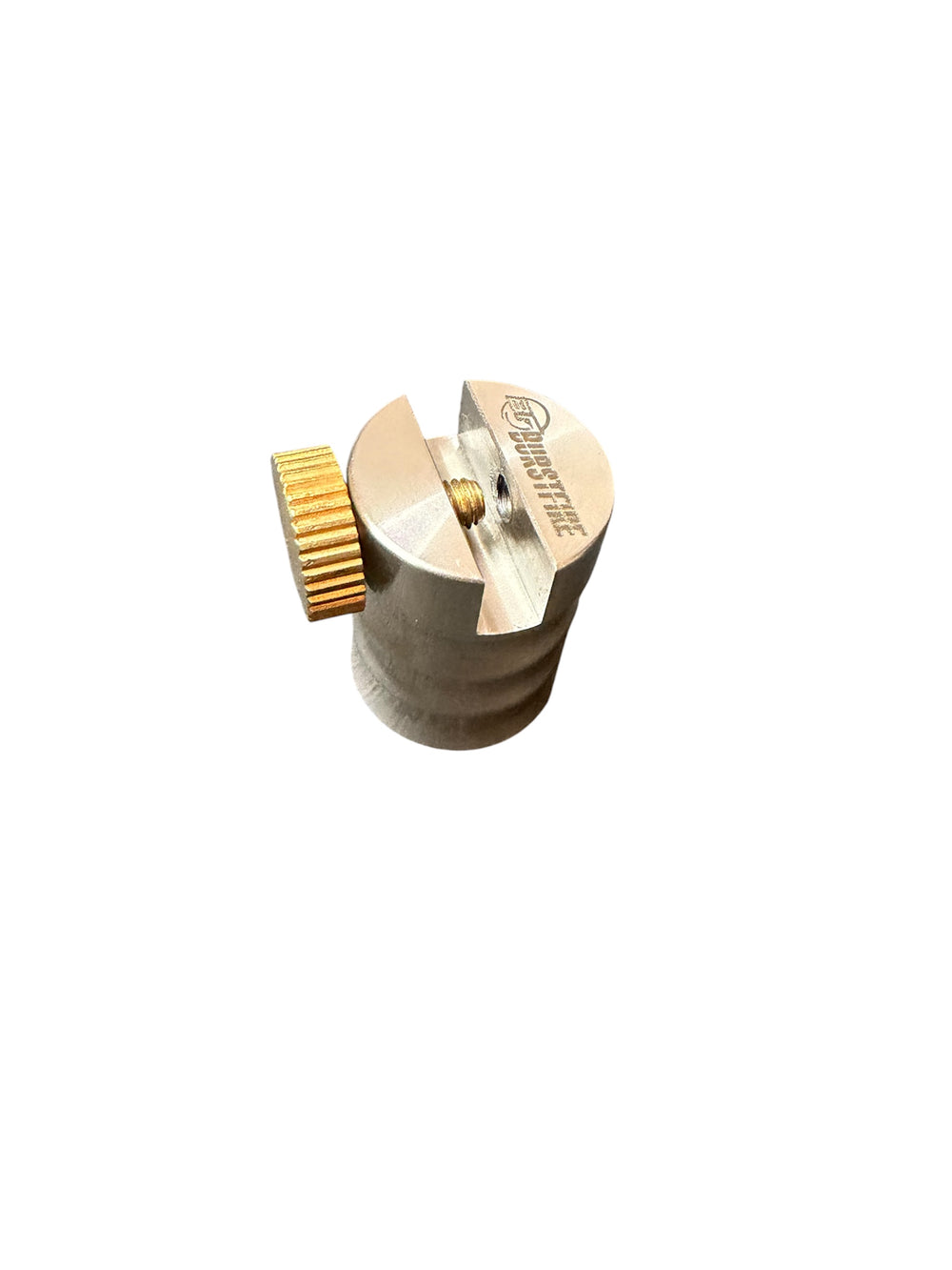 Burstfire - Bullet Comparator & Headspace Gauge Set