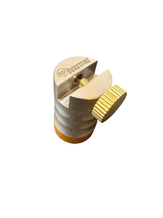 Burstfire - Bullet Comparator & Headspace Gauge Set