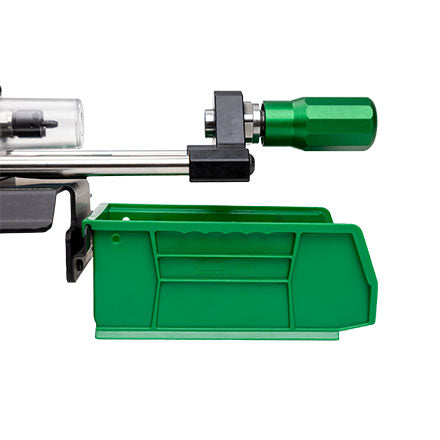 RCBS - THE MATCHMASTER PRECISION CASE TRIMMER - Designed by Henderson Precision