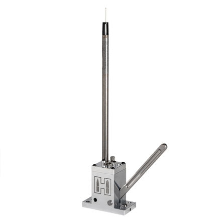 HORNADY - Versa Prime - Precision Bench Priming Tool