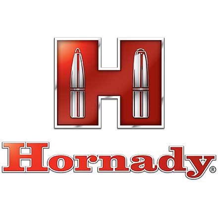 HORNADY - Versa Prime - Precision Bench Priming Tool