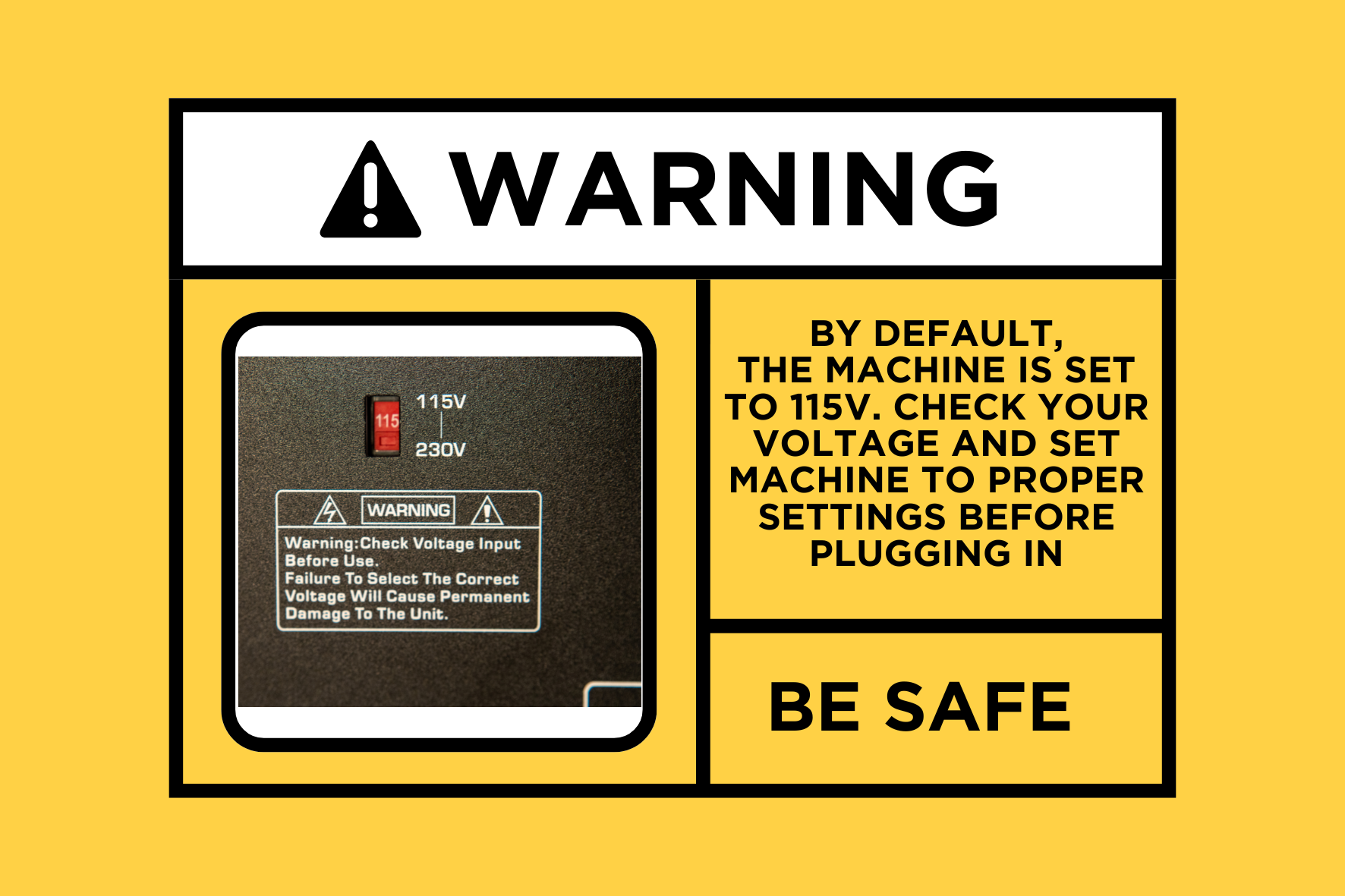 ***BACKORDER***🔥Burstfire - 2 in 1 Brass Case Induction Annealing Mach