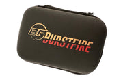 Burstfire - Ultimate Case Prep Tool Kits, with Handle + Case