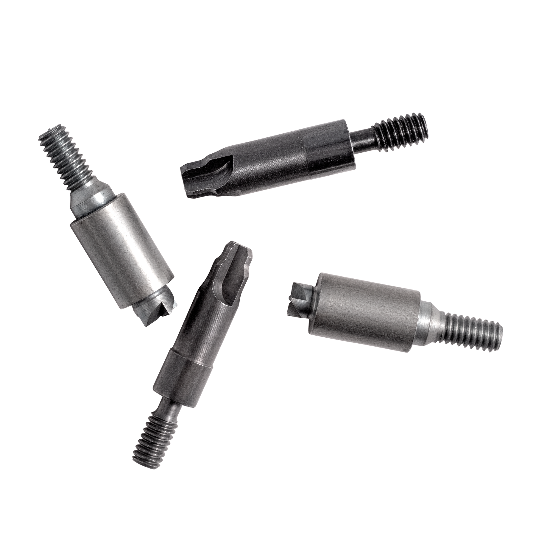 Burstfire Ultimate Primer Pocket Reamer Crimp Remover Primer